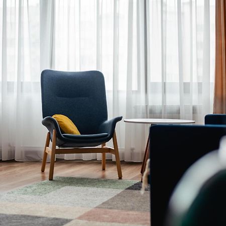 Cozy Home Exclusive Time 알마티 외부 사진